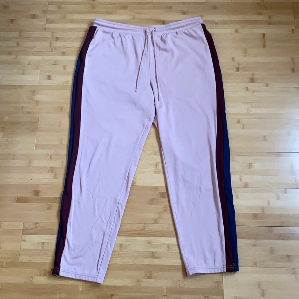 American Eagle Track Pant